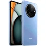 Xiaomi Redmi A3 Azul Lago 64GB 3GB RAM